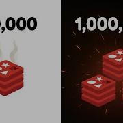 There S More Than One Way To Scale Redis Valkey To 1M Op S