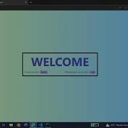 Simple Login Page And Signup Page By Using NodeJs Express Js And Database