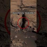 Mars Rover Curiosity SOL 2440 Quicksolutions Data Mars