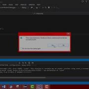 C How To Fix Error 1 Error C4996 Scanf