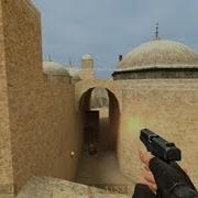 CS S Luckiest Glock Jumpshot Ever D FREE DEMO