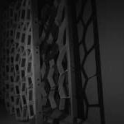 Dynamic Facade 14 1