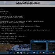 JNI Hello World In Visual Studio And NetBeans Part 1