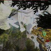 CSO Omen H9 Boss Mode BUG With M95Baret