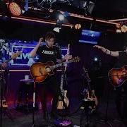 5 Seconds Of Summer Hey Everybody In The Live Lounge