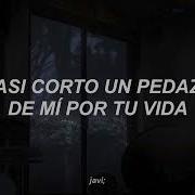 The Weeknd Call Out My Name Sub Español