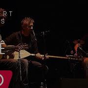 Ciwan Haco Ziravê Official Live Video
