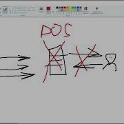 DoS Аттака с помощью Python Кибербезопасность Урок 1