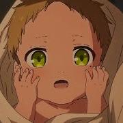 Mushoku Tensei AMV Let It Burn ᴴᴰ