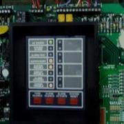 System Test 22