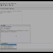Compute Digest Using SHA1 Algorithm In Java