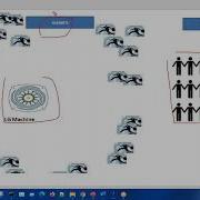 JMeter Core To Advanced With BeanShell Demo