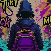 From Basic Enumeration To Root TryHackMe Lookup