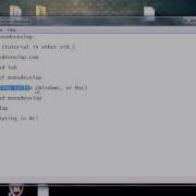 How To Install Monodevelop