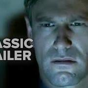 Suspect Zero 2004 Trailer 1 Movieclips Classic Trailers