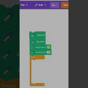 Simple Tricks To Master Color Changing Trail Effects In Scratch