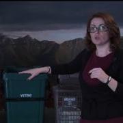 DOOR TO DOOR WASTE COLLECTION ENG