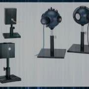 Effects Of Incidence Angle On Measurements