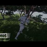 Multi Task 2 Multi Thread Spawn HISM Foliage Instances Showcase