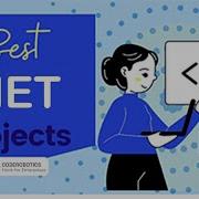 Aspscriptsonline Com Readymade Software Source Code Marketplace