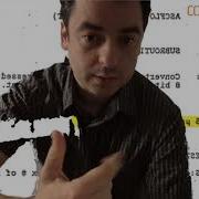 Teaser Maxim Zaks Data Oriented Design