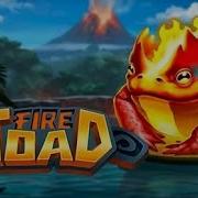 Yono Games Com New Games Fire Toad Game Play And Win
