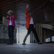 Bruno Mars Ve Michael Jackson Uptown Funk Jam Michael Jackson And Bruno Mars Dancing Performance