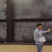 MIT 6 854 Spring 2016 Lecture 7 Flow Decomposition And Augmenting Paths