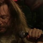 Hate5six Praise November 29 2014