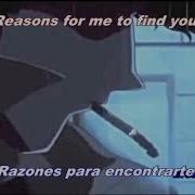 Cowboy Bebop Call Me Call Me Subtitulos Español Ingles