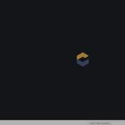 Build EV3RT With Eclipse Che 1 6 Creating The Workspace