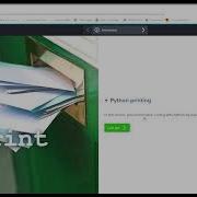 Using Discovery Education For Python