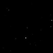 PARTICLES CINEMA CAMERA QUALITY 1 HOUR Free Download