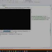 Disable Back Button Of Browser In ASP NET MVC CORE JQuery JavaScript