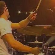 McFly POV Live RIR Lisboa 2010
