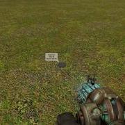 Garry S Mod 5 How To Make A Mine WIRE