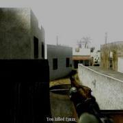COD2 FAST 3 ON TOUJANE