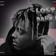 Juice WRLD Lost In A Dark Place Music Video And Lyrics VIdeo