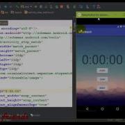 Stopwatch Part1