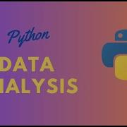 Tutorial 16 Data Aggregation And Group Operation Part 1