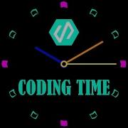 HTML CSS JS Background Image Change Смена фона в зависимости от времени суток