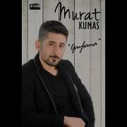 MURAT KUMAŞ GAYBANA Official Audıo