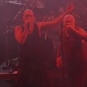 Mayhem Necrolust Pure Fucking Armageddon 06 Dec 2025 Santiago Chile Chile Terrorfest