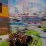 COD Black Ops 3 Sniper Minitage RSMB Test