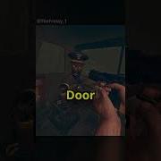 I Don T Remember The Tranzit Bus Driver Like This