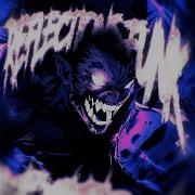 REFLECTIONS FUNK Super Slowed