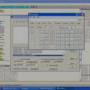 HOW TO Unpacking Yoda S Cryptor 1 X Modified Overlay On Cabal Online Indonesia