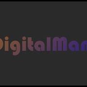 CSS Gradient Text Effect Animation CSS Text Animation CSS Effects