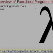 Overview Of Basic Java 8 Features Parts 1 3