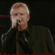 ARCHIVE AGAIN Long Version Synchronized Concert View Lyrics Hq Sound
